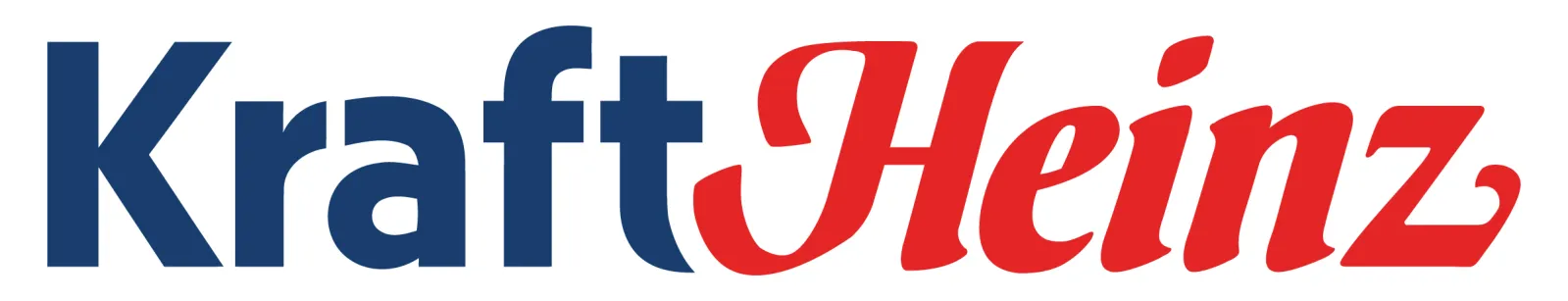 The Kraft Heinz Company Foundation Logo
