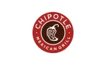 Chipotle logo