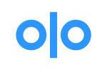 olo logo