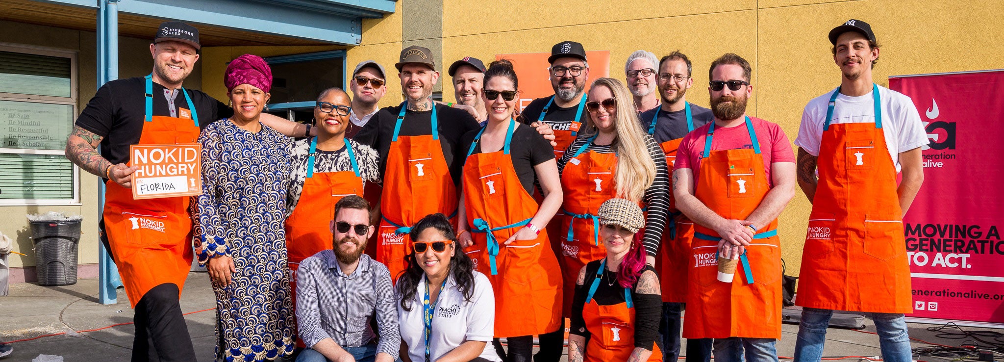 https://www.nokidhungry.org/sites/default/files/2018-09/team-nkh-banner.jpg