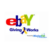 ebay-giving-works.png