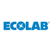 ecolab.png