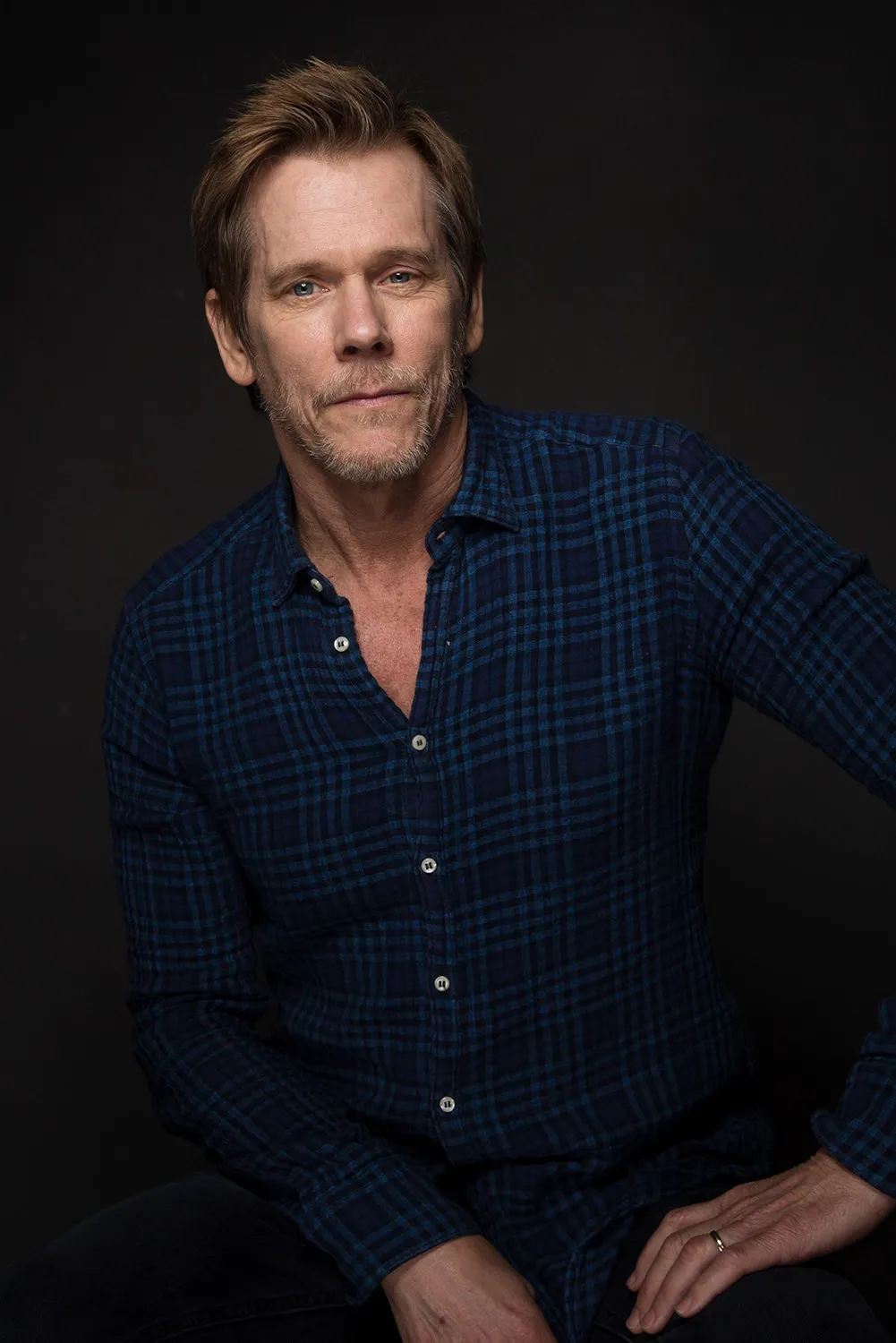 Kevin Bacon image1000x1500