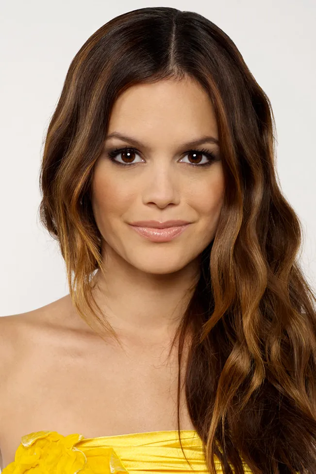 Rachel Bilson image650x975