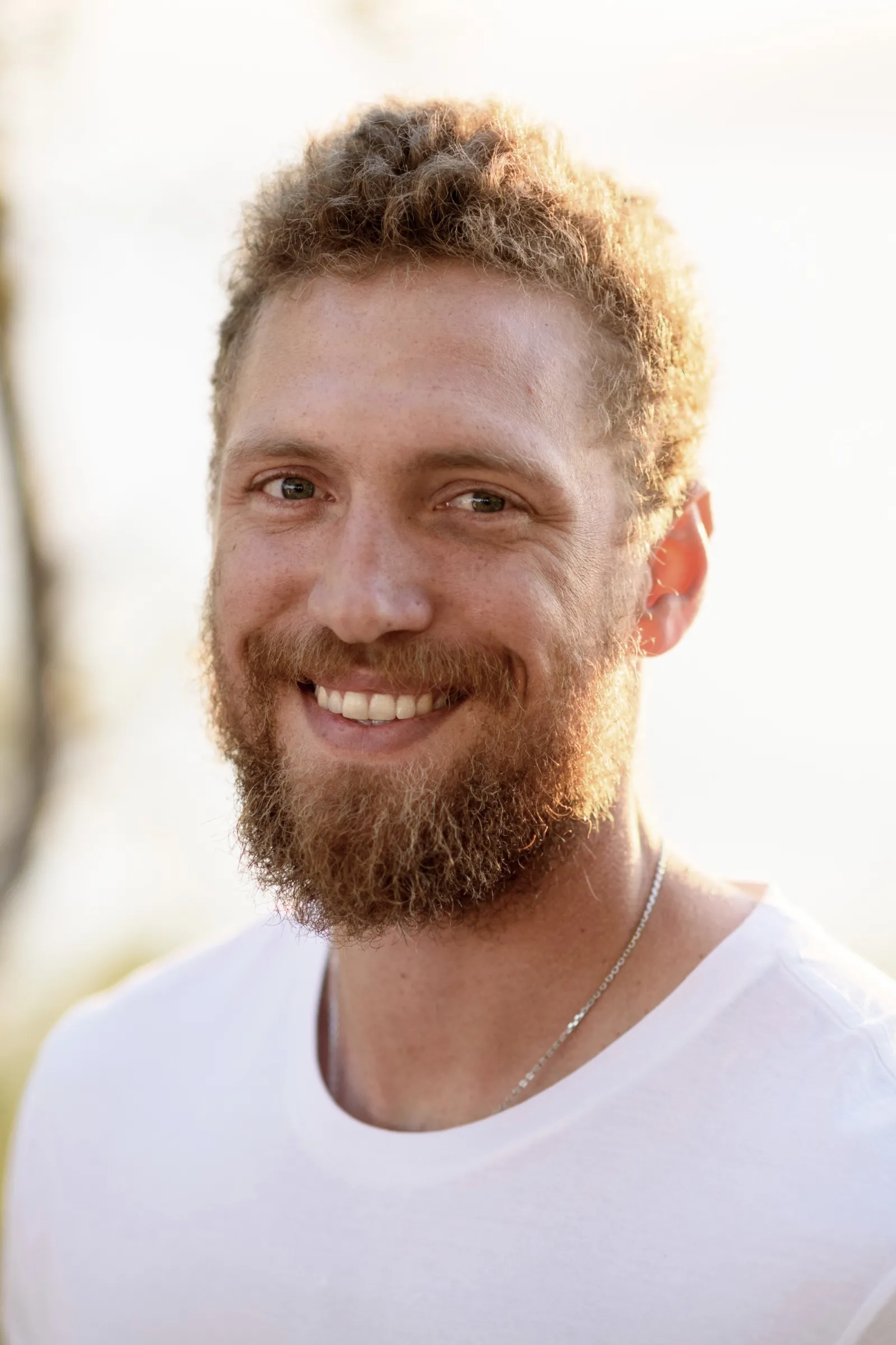 Hunter Pence