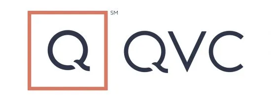 QVC Logo