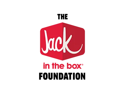 Jack in the Box Partner Logo