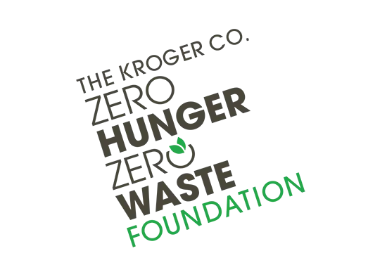 Kroger Foundation