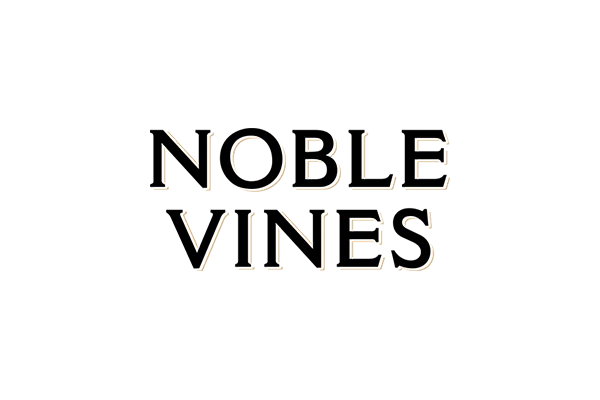 Noble Vines logo
