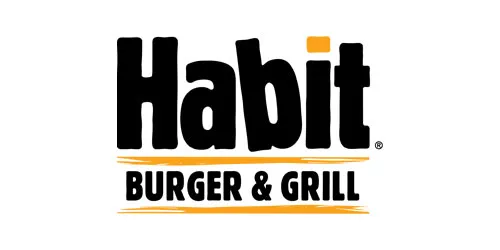 Habit Burger & Grill