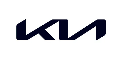 Kia logo