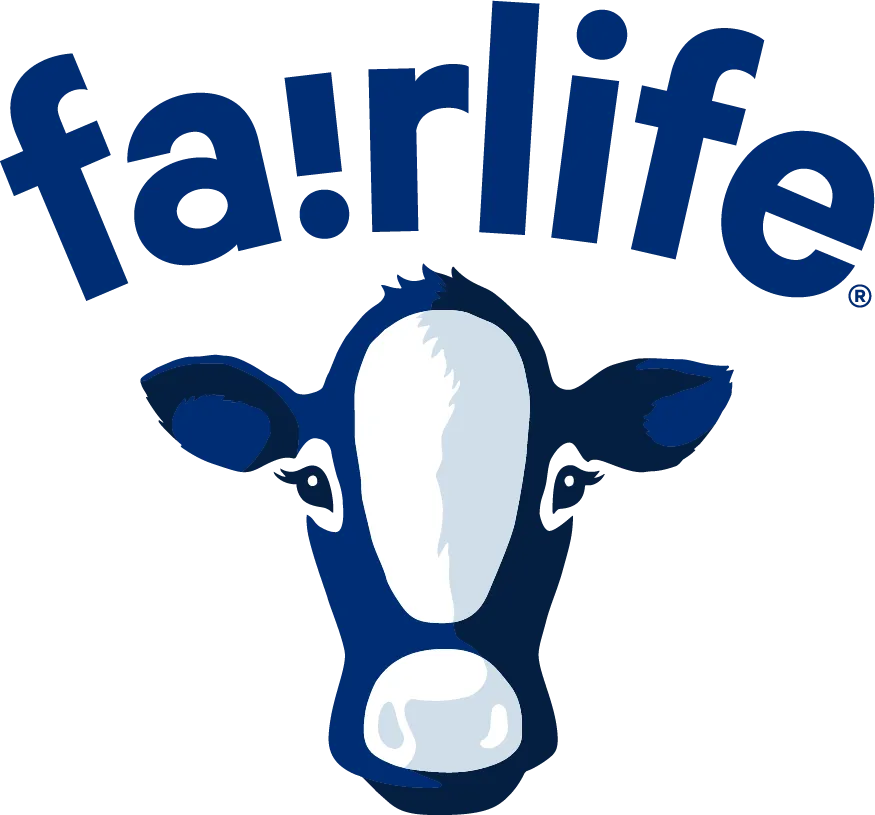 Fairlife logo