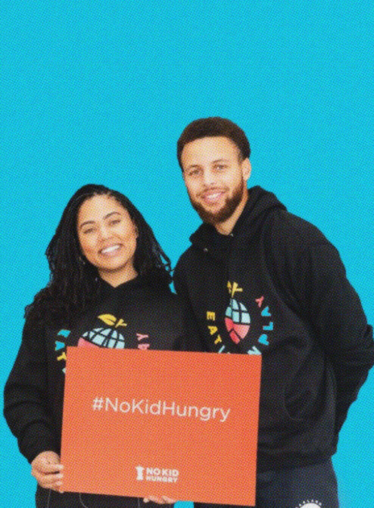 https://www.nokidhungry.org/sites/default/files/styles/portrait_1x/public/2021-10/Currys.jpg.webp?itok=nq0DNko7