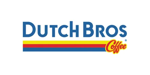 Dutch Bros Coffee