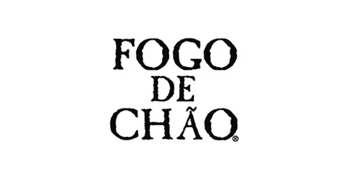 Fogo de Chao