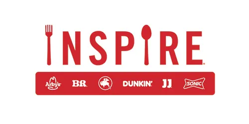 Inspire Brands