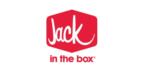 Jack in the Box