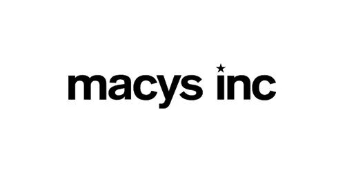 Macys