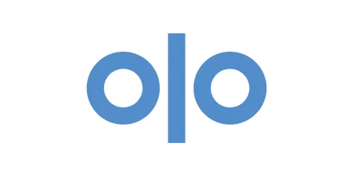 Olo