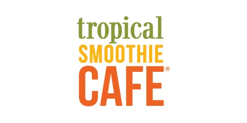 Tropical Smoothie Cafe