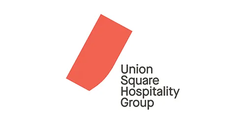 Union Square Hospitality Group