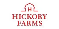 Hickory Farms