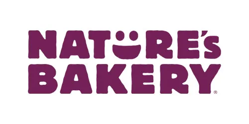 Nature's Bakery