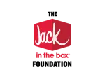 Jack in the Box Partner Logo