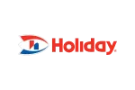 Holiday Stationstore logo