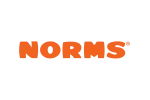 Norms logo