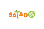 Salad & Go logo