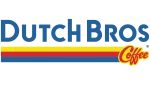 Dutch Bros Coffee logo