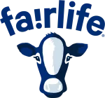 Fairlife logo